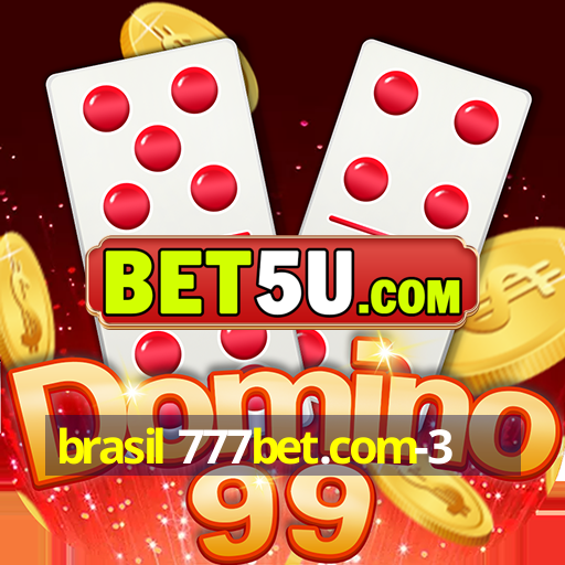 brasil 777bet.com